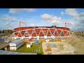 Our New Home | Timelapse