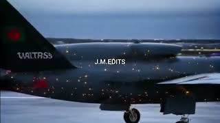 #airforce #pakistanairforce #favourite #life #love 