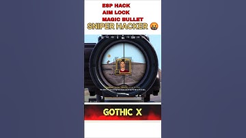 CONQUEROR LOBBY HACKER 🤬 #pubgmobile #bgmi