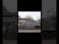 Tiv 2 video