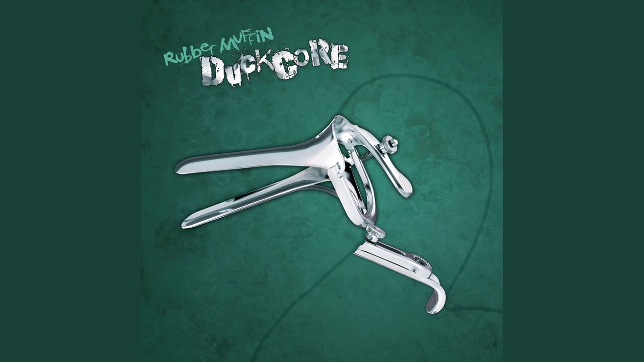 Metroid Jumping Jacks