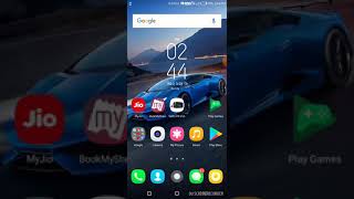 Apne singing talent ko bahar nikalne ke liye App screenshot 1