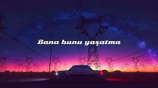 Doguswag - Ben Çocuk Değilimpopular Gangs Remix Çocukdegilim