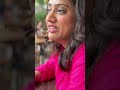 Wo music aur kya khub nazare #travel #bali #youtube #shorts