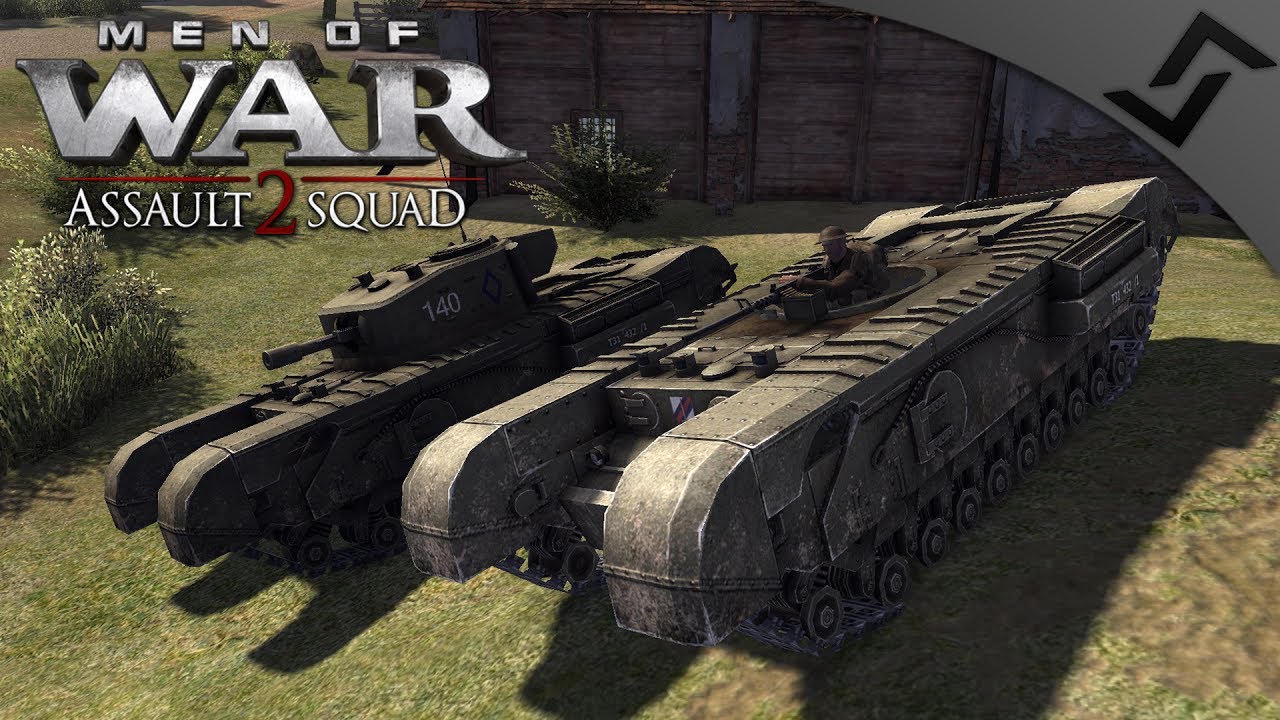 絶版 TANK BATTLES OF THE MID-EAST WARS(2) 絶版 TANK BATTLES OF THE MID-EAST WARS(1) Tank Battles of