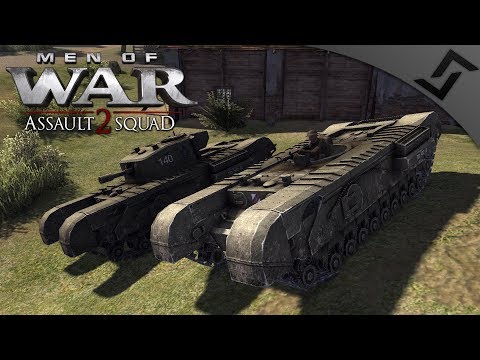 絶版 TANK BATTLES OF THE MID-EAST WARS(2) Development] MBT-2000: The Star of the East (4 - Page