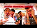 BOYS ANSWERING *UNCOMFORTABLE* QUESTIONS GIRLS ARE TOO AFRAID TO ASK!! 😲😅🤣 | Derick Mathew