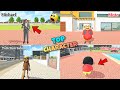 How To Add Charecter 😍 in Indian theft auto | Indian Theft Auto Simulator New Character 🔥 New Update