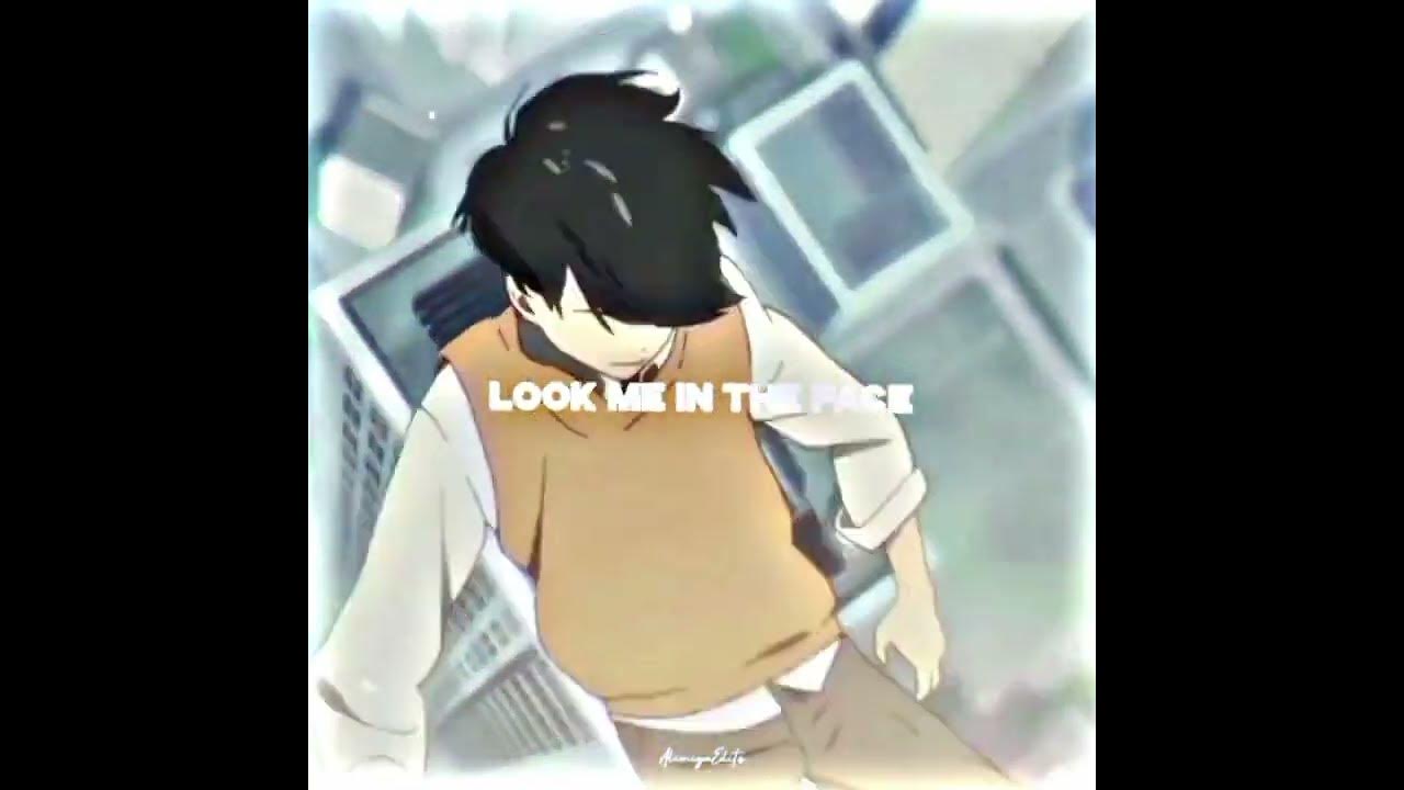 anime-character-falling-scene-idfc-youtube