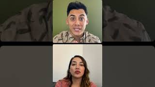 Mi hijo es gay ¿ahora que sigue?