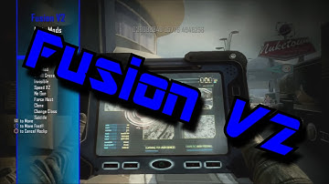 [Bo2/1.19] Fusion V2 Released