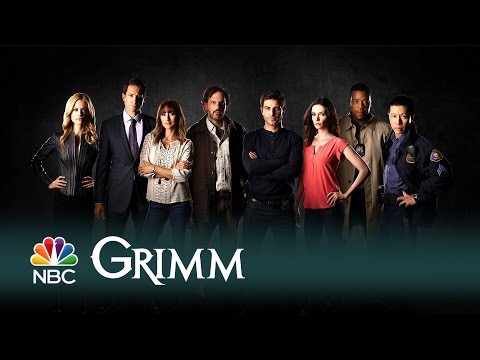 grimm---thank-you,-grimmsters-(digital-exclusive)