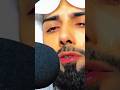 Very emotional Quran recitation beautiful #hearttouching#peaceful#ytshort