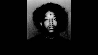 [FREE] 21 savage type beat ~ CASH OUT // dark trap beat 2026