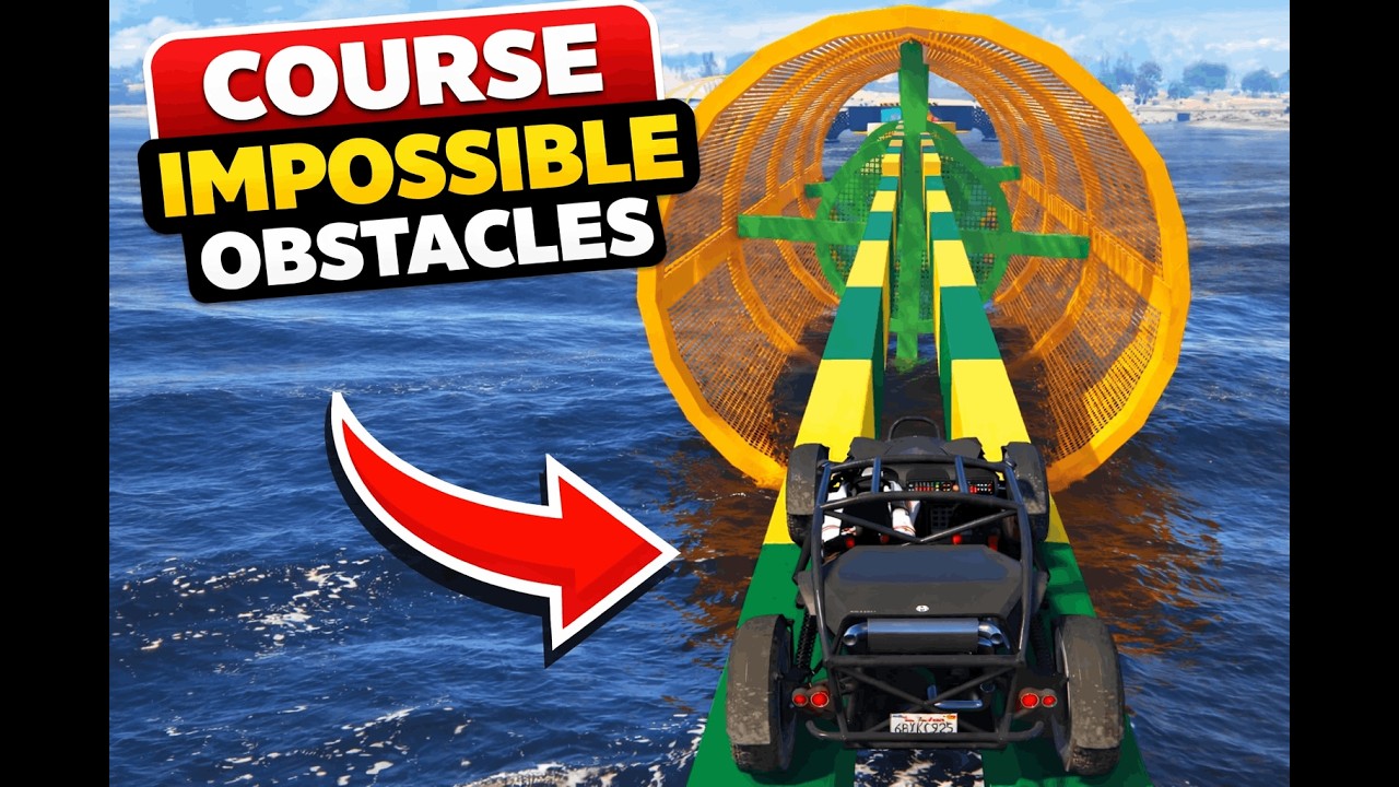 COURSE MEDIUM EN VAGRANT