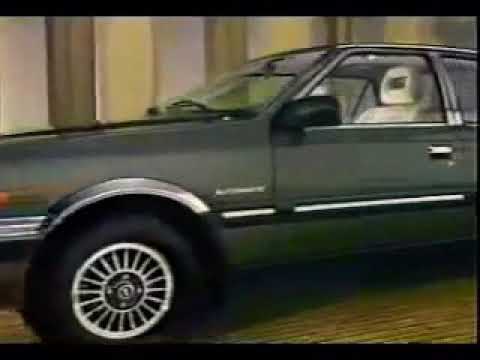 إعلان لهيونداي سوناتا 1985 المعروفة بأسم ستيلار بريما في الخليج تعليقكم