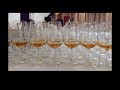 Wright Wine Company Whisky Tasting