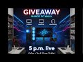 Best Gaming pc build in nehru place delhi store #short #viral