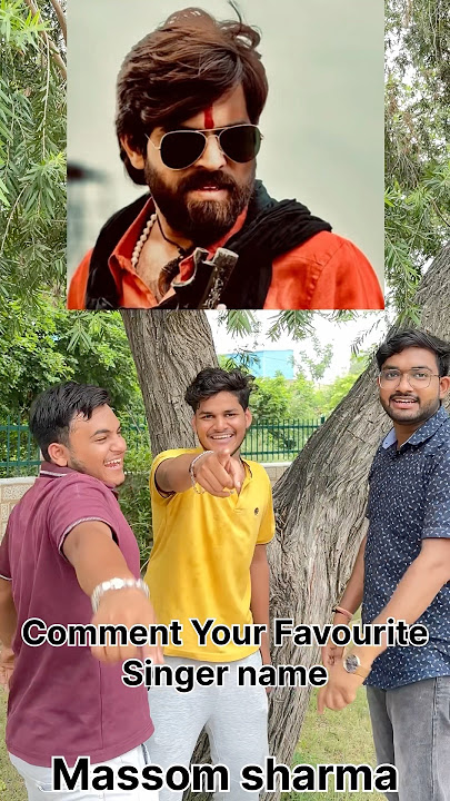 Top Haryanvi Singer Mashoom Sharma🧐 #shorts #trending #haryanvisong #haryana #mashoomsharma