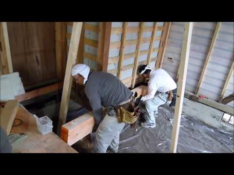 株式会社　希望設計