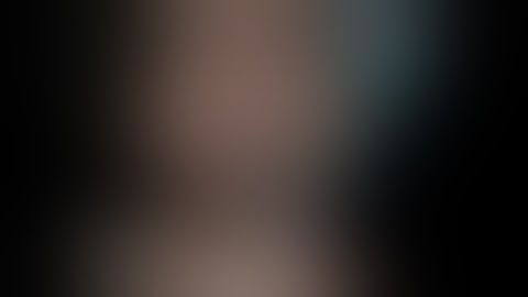 Thumbnail of Maroon 5 - Moves Like Jagger ft. Christina Aguilera (Explicit) (Official Music Video)