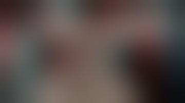 Maroon 5 - Moves Like Jagger ft. Christina Aguilera (Explicit) (Official Music Video)