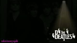 In My Life - The Beatles ( Lirik dan Terjemahan )