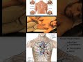 Ref:ZQsMDYQaRhs Auscultation du foyer tricuspidien en decubitus lat�ral