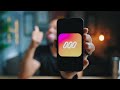 LEVEL UP your LUMAFUSION video editing with this powerful app!! - MOJO App 🚀🚀🚀