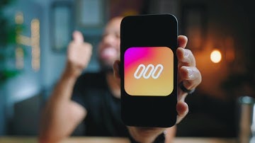 LEVEL UP your LUMAFUSION video editing with this powerful app!! - MOJO App 🚀🚀🚀