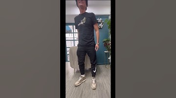 Đú TREND làm người khác hết hồn #huykhánhvêlốc #trend