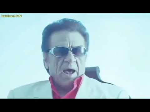 يعني اعمل ايه حزلقوم