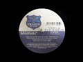 Yahel & Eyal Barkan - Voyage (Magikal Remake) (2000)