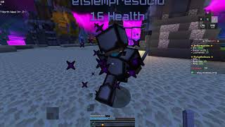 elsiempresucio (Hacks)  (Mineway)
