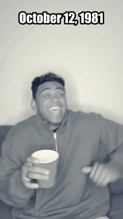 Dad gets exposed…😂💀 #comedy