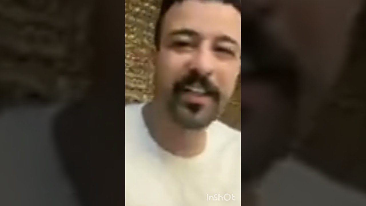 وياك تبقاي مع هاذ نوع من رجال دمك يمصو ليك متفرق معاك حتى يصيفط لقبر 