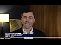 GA senate race shifts after intense campaign stop | FOX 5 News