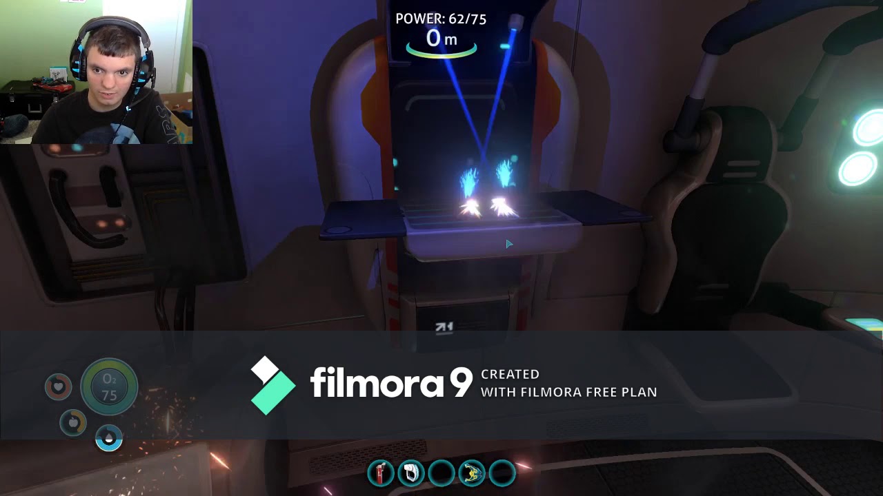 cant get subnautica mods to work cant get subnautica mods to work