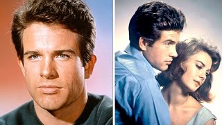 What Happened to Warren Beatty At 88– Try Not to CRY When You See This