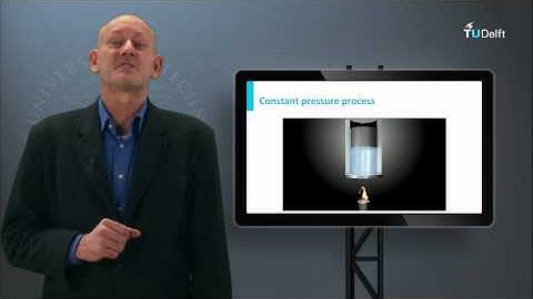 AE1110x - W05_2a - Compressibility