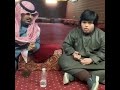 عطوة لزكز ههههههههههه عطوة لزكز ههههههههههه