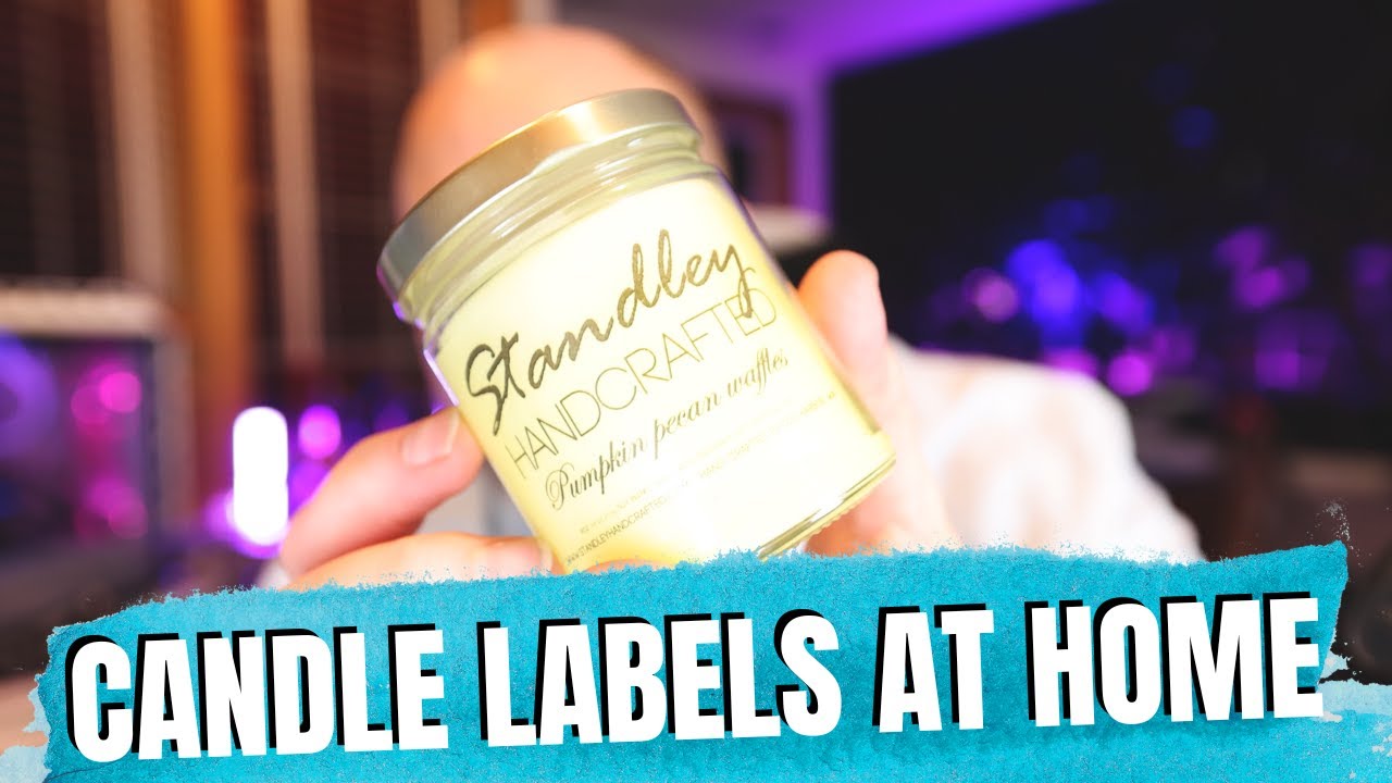 diy-make-your-own-candle-labels-online-and-print-at-home-youtube