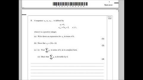 January 2013 GCE Core Mathematics C1 -- Edexcel Question paper with answers