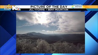 November 20, 2018 Picture of the Day