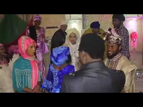 Wakar Biki Nura M Inuwa