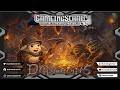 Dungeons 4 | GameingSchaf | Let`s Play | Werebors END | Gefecht