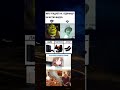 #memes #music #nuggets #anime #beats #мемы #remix #bass #edm #nightcore