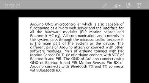 Project (2016CSEPID-18) Demonstration:Sensor-based Home Security & Alert System for Smart Home