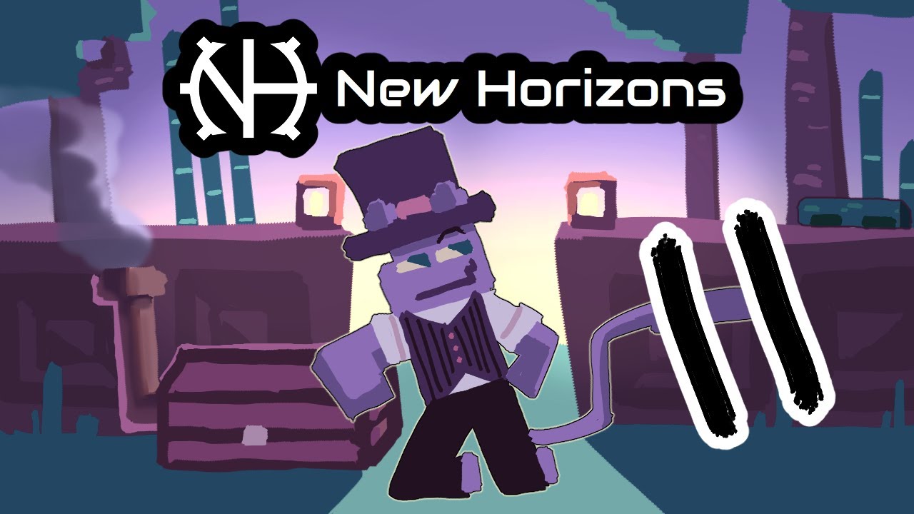 Solar Boiling Steam! | Gregtech New Horizons Long Play - YouTube