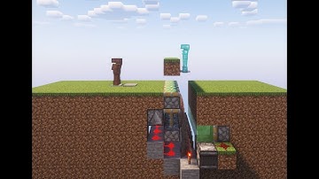 Hoplite - How to make Flat Ground Trap!